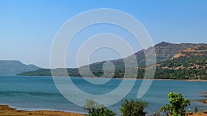 Raighad Kokan Beaches Photes