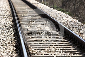 Rail road