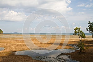 Railay Beach Thailand