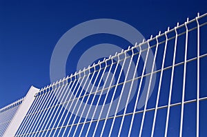 Railings photo