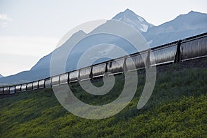 Railroad hopper cars