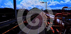 Railroads 1