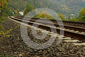 Rails 03