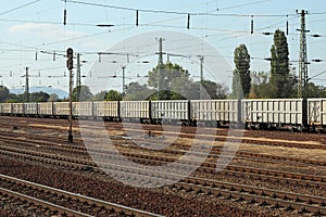 Railway