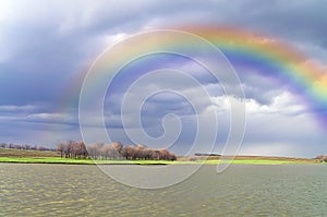 Arcobaleno 