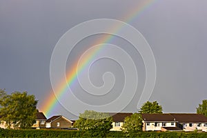 Rainbow