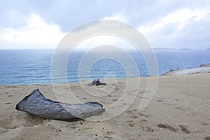 Rainbow Beach Australia