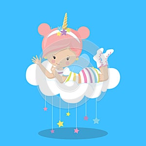 rainbow cloud fairy 03