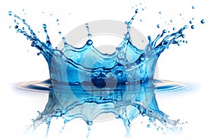 Close-up of raindrops on window