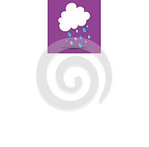 raini day fun rain 02 2