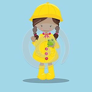 raini day fun standing 16