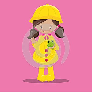 raini day fun standing 19