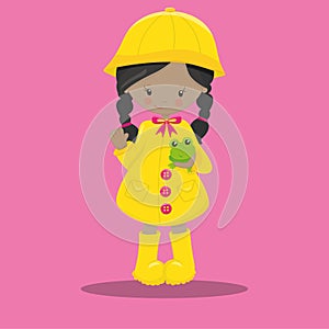 raini day fun standing 22