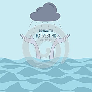 Rainwater Harvest 2