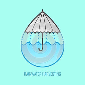 Rainwater Harvest 5