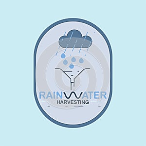 Rainwater Harvest 4