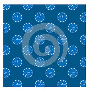 Rainy window glass, drops of rain, water