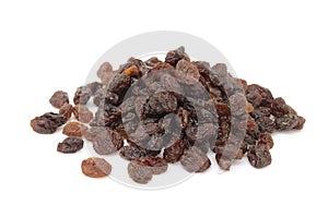 Raisins