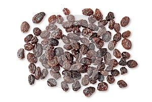 Raisins