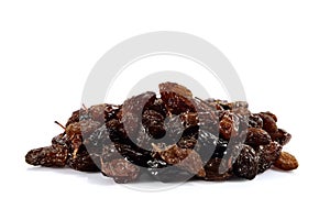 Raisins