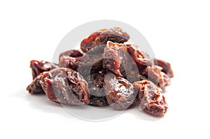 Raisins