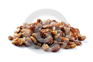 Raisins