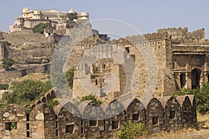 Rajasthan