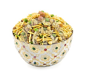 Rajasthani Mixture Namkeen