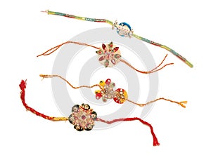 Rakhi