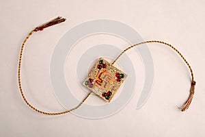 Rakhi