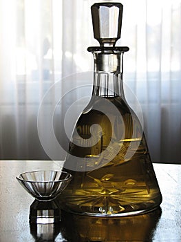 Rakija