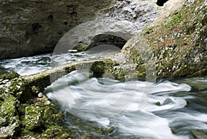 Rakov Skocian River photo