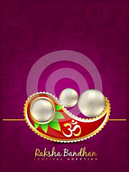 Raksha bandhan festival