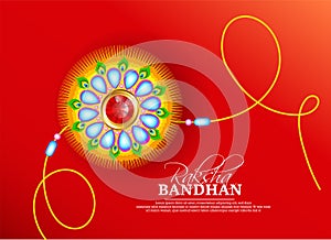 Raksha Bandhan, Rakhi Festival