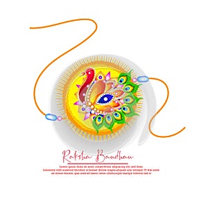 Raksha Bandhan, Rakhi Festival