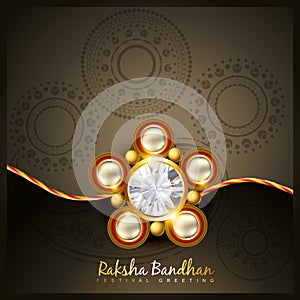 Rakshabandhan rakhi