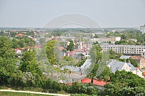 Rakvere, Estonia photo