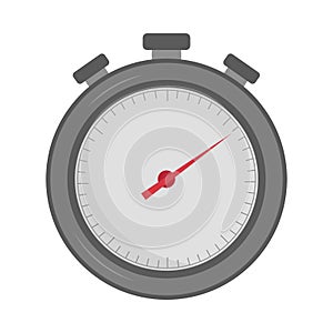 rally racing cronometer