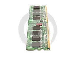 RAM Computer Memory Chip Module