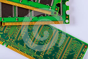 RAM Memory cards computer RAM, system, main memory