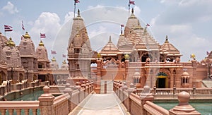 Ram temple ayodhya