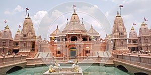 Ram temple ayodhya