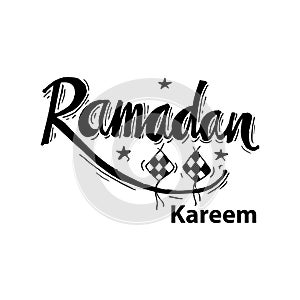 Ramadan Kareem