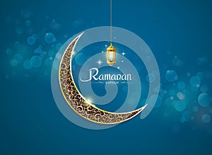 Ramadan kareem, ramadhan