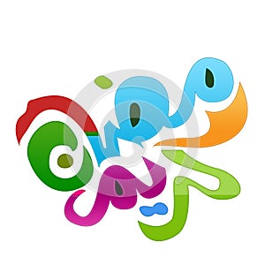 Ramadan - ramadan mubark-