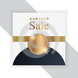 Ramadan sale banners set,discount and best offer tag, label or sticker set on occasion of Ramadan Kareem and Eid Mubarak, vector