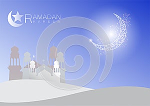 Ramadan5