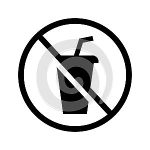 Ramadhan illustration vector design template basic RG