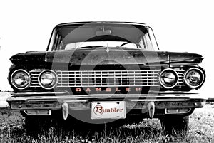 Rambler