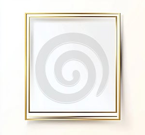 A ramka illustration represented by siatka gwiazdka ton pattern being complemented by the element of luxury and elegance